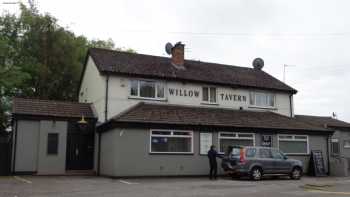 Willow Tavern