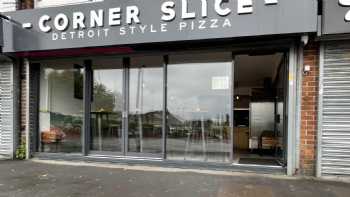 Corner Slice