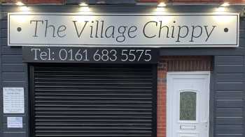 The Village Chippy