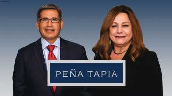 Pena & Tapia, Attorneys at Law