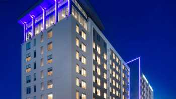 Hyatt Place East Moline / Quad Cities