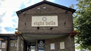 The Eight Bells