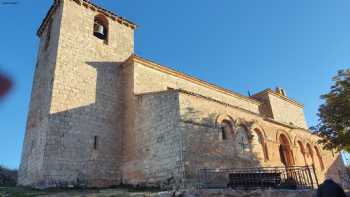 Hotel rural Grado Del Pico