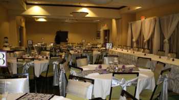 Holiday Inn St. Louis-Fairview Heights, an IHG Hotel