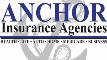 Anchor Insurance Agencies