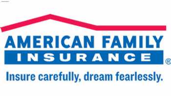 Peter Jacobus American Family Insurance