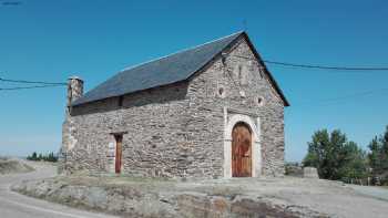 Casa Rural Peñamora