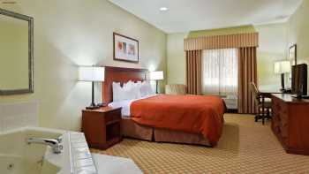 Country Inn & Suites by Radisson, Decatur, IL