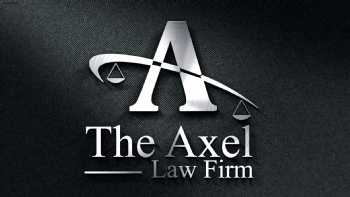 The Axel Law Firm, PLLC