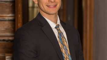 Evan Lange Law, PLLC