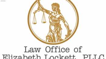 Law Office of Elizabeth Lockett, PLLC