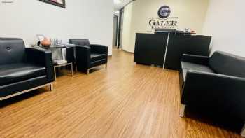 Galer Law Firm