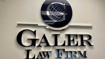 Galer Law Firm