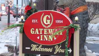 The Gateway Inn of Oak Lawn