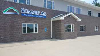 Summit Ag Insurance