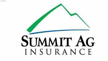 Summit Ag Insurance