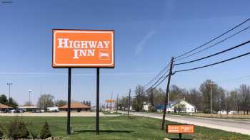 Highway Inn