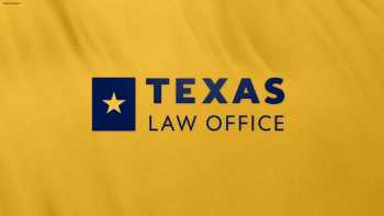 Texas Law Office