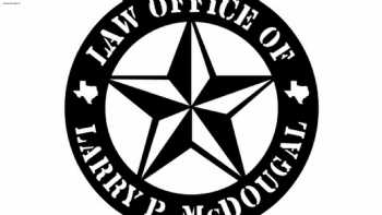 Law Office of Larry P. McDougal