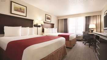 Country Inn & Suites by Radisson, Moline Airport, IL