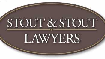 Stout & Stout Lawyers