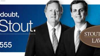 Stout & Stout Lawyers