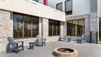 Best Western Plus South Holland/Chicago Southland