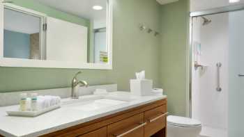 Home2 Suites by Hilton Joliet Plainfield