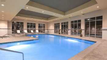 Holiday Inn & Suites East Peoria, an IHG Hotel