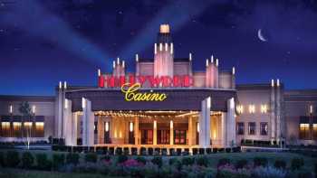 Hollywood Casino & Hotel Joliet