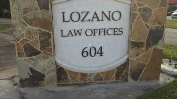 Lozano Law Offices, P.C.