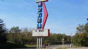 Oak Grove Motel