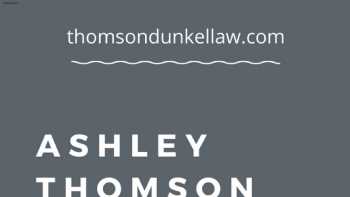 Thomson Dunkel Law PLLC