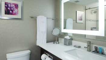 Crowne Plaza Chicago SW - Burr Ridge, an IHG Hotel