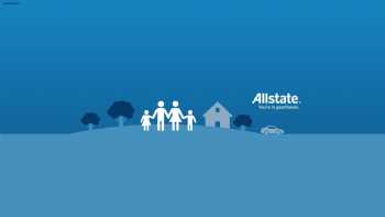 Christine Abdelnour: Allstate Insurance