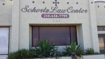 Schertz Law Center