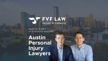 FVF Law