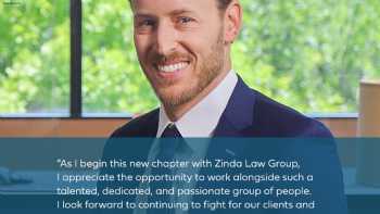 Zinda Law Group