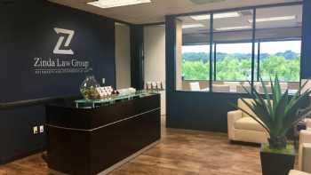 Zinda Law Group