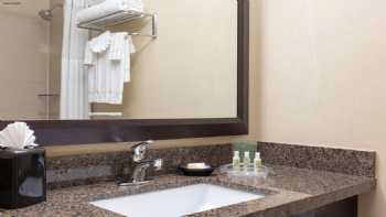 Holiday Inn Chicago-Elk Grove, an IHG Hotel