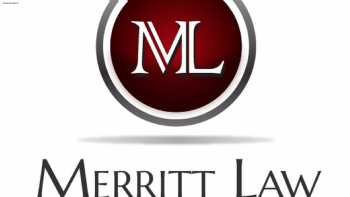 Merritt Law