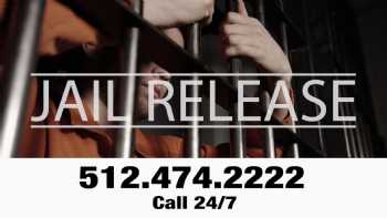 Affordable Jail Release Of Austin.com