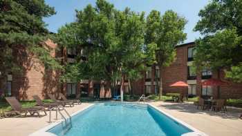 Best Western Chicago - Downers Grove