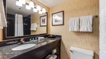 Best Western Chicago - Downers Grove