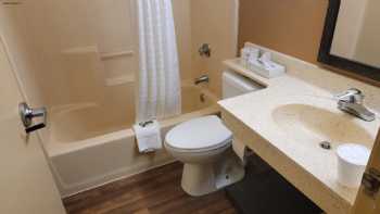 Extended Stay America - Chicago - Downers Grove