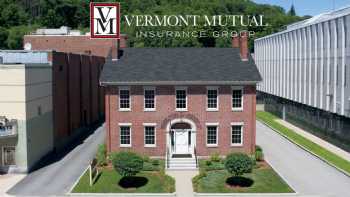 Vermont Mutual Insurance Group