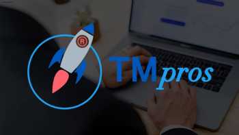 TMpros Trademark Attorney Austin