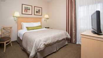 Candlewood Suites Peoria at Grand Prairie, an IHG Hotel