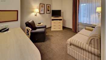 Candlewood Suites Peoria at Grand Prairie, an IHG Hotel