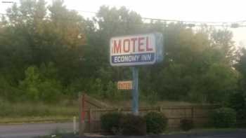 Economy Inn